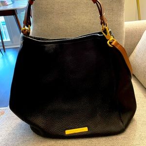 Marc by Marc Jacobs bag